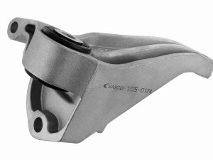Suport transmisie manuala VAICO V25-0174 – FORD | AutoRival