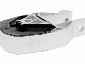 Suport motor VAICO V25-0176 – FORD | AutoRival