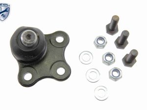Pivot VAICO V25-0177 – FORD | AutoRival