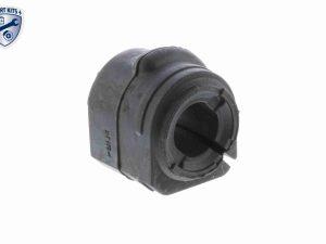 Suport trapez VAICO V25-0184 – FORD | AutoRival