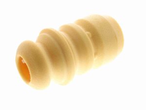 Tampon cauciuc suspensie VAICO V25-0193 – FORD | AutoRival