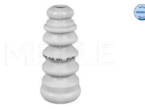 Tampon cauciuc suspensie MEYLE 100 512 0014