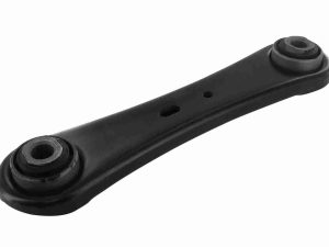 Brat suspensie roata VAICO V25-0214 – FORD | AutoRival