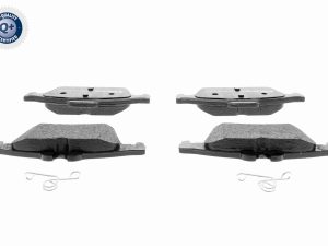 Set placute frana VAICO V25-0226 – FORD | AutoRival