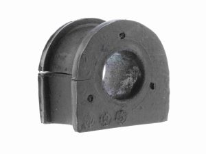 Bucsa bara stabilizatoare VAICO V25-0270 – FORD | AutoRival