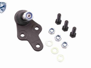 Pivot VAICO V25-0274-1 – FORD | AutoRival