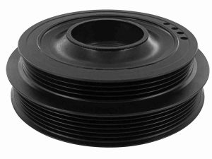 Fulie curea arbore cotit VAICO V25-0320 – FORD | AutoRival