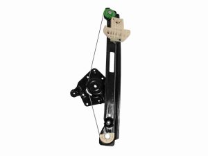 Mecanism actionare geam VAICO V25-0370 – FORD | AutoRival