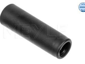 Capac protectie / Burduf amortizor MEYLE 100 513 0007