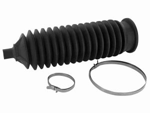 Ansamblu burduf directie VAICO V25-0385 – FORD | AutoRival
