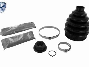 Ansamblu burduf articulatie planetara VAICO V25-0403 – FORD | AutoRival