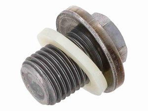Surub de golire baia de ulei VAICO V25-0438 – FORD | AutoRival