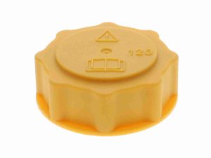 Buson vas expansiune VAICO V25-0440 – FORD | AutoRival