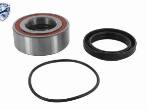 Set rulment roata VAICO V25-0462 – FORD | AutoRival
