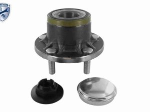 Set rulment roata VAICO V25-0473 – FORD | AutoRival