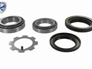 Set rulment roata VAICO V25-0474 – FORD | AutoRival
