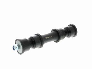 Bieleta antiruliu VAICO V25-0477 – FORD | AutoRival