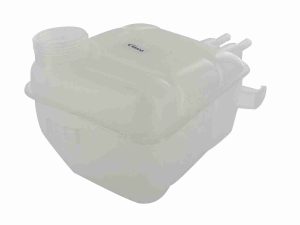 Vas de expansiune racire VAICO V25-0540 – FORD | AutoRival