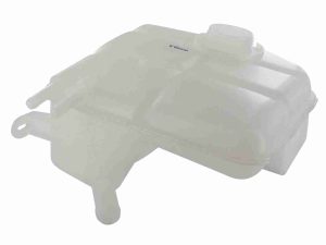 Vas de expansiune racire VAICO V25-0541 – FORD | AutoRival