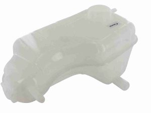 Vas de expansiune racire VAICO V25-0544 – FORD | AutoRival