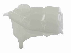 Vas de expansiune racire VAICO V25-0546 – FORD | AutoRival