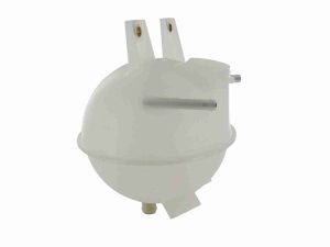 Vas de expansiune racire VAICO V25-0548 – FORD | AutoRival