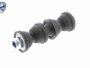 Chit reparatie bieleta antiruliu VAICO V25-0576 – FORD | AutoRival