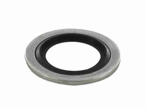 Inel etansare surub drena ulei VAICO V25-0583 – FORD | AutoRival