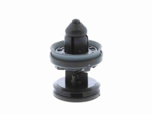 Clips acoperire decorativa si protectie VAICO V25-0589 – FORD | AutoRival