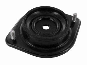 Rulment sarcina suport arc VAICO V25-0606 – FORD | AutoRival