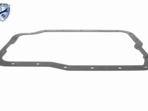 Garnitura vana ulei cutie viteza automata VAICO V25-0635 – FORD | AutoRival