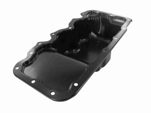 Baie ulei VAICO V25-0636 – FORD | AutoRival