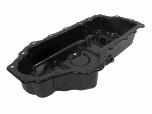 Baie ulei VAICO V25-0638 – FORD | AutoRival