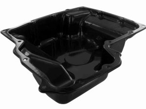 Baie ulei VAICO V25-0652 – FORD | AutoRival