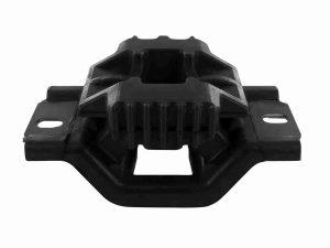 Suport motor VAICO V25-0656 – FORD | AutoRival