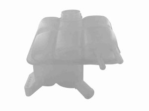 Vas de expansiune racire VAICO V25-0658 – FORD | AutoRival