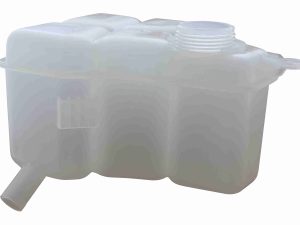 Vas de expansiune racire VAICO V25-0675 – FORD | AutoRival