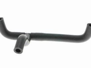 Furtun schimbator de caldura (incalzire) VAICO V25-0676 – FORD | AutoRival