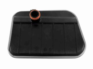 Filtru hidraulic cutie de viteze automata VAICO V25-0710 – FORD | AutoRival