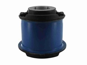 Suport ax VAICO V25-0746 – FORD | AutoRival