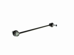 Brat / bieleta suspensie roata VAICO V25-0750 – FORD | AutoRival