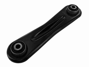 Brat suspensie roata VAICO V25-0751 – FORD | AutoRival