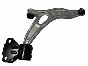 Brat suspensie roata VAICO V25-0769 – FORD | AutoRival