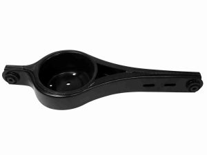Brat suspensie roata VAICO V25-0774 – FORD | AutoRival