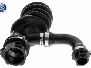 Palnie filtru de aer VAICO V25-0793 – FORD | AutoRival