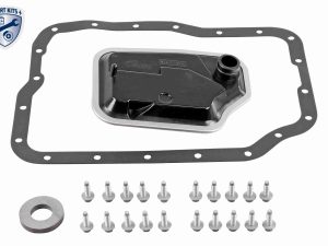 Set piese schimb de ulei cutie de viteze automata VAICO V25-0797-BEK – FORD | AutoRival