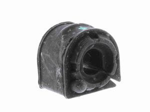 Bucsa bara stabilizatoare VAICO V25-0806 – FORD | AutoRival