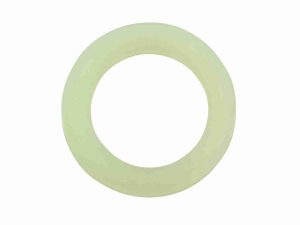 Inel etansare surub drena ulei VAICO V25-0810 – FORD | AutoRival