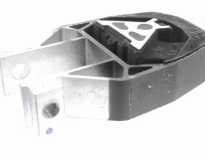 Suport motor VAICO V25-0845 – FORD | AutoRival