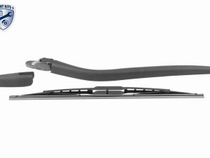 Set stergatoare curatare parbriz VAICO V25-0849 – FORD | AutoRival
